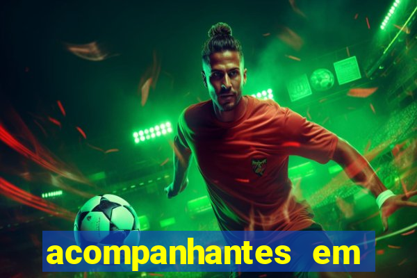 acompanhantes em nova mutum